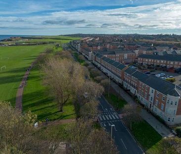 Bents Park Road, South Shields, NE33 - Photo 6