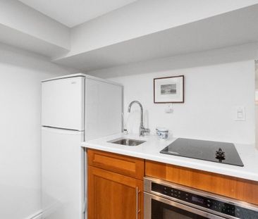 For Lease - 95 Macdonell Avenue Unit# Bsmt, Toronto, Ontario - Photo 6