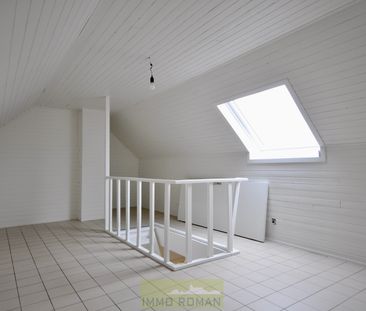 Appartement te huur in Oudenaarde - Photo 6