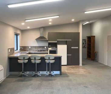 Lifestyle property - Photo 3
