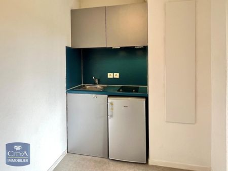 Location Appartement 2 pièces 35m² CALUIRE ET CUIRE 69300 - Photo 3