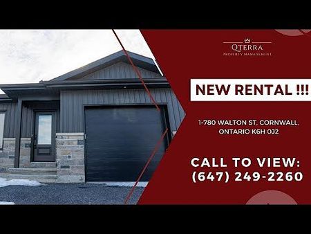 BEAUTIFUL 2-BEDROOM MAIN LEVEL UNIT WITH MODERN UPGRADES - Photo 4