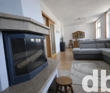 Pronájem bytu 4+kk 115 m - Photo 4