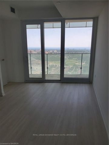 For Lease - 3883 QUARTZ Road Unit# 2804, Mississauga, Ontario - Photo 3