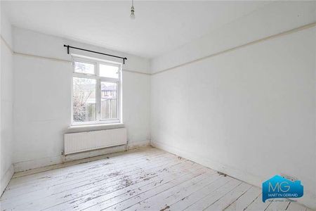 Long Lane, East Finchley, London, N2 - Photo 4