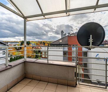 Rzeszów - Фото 5