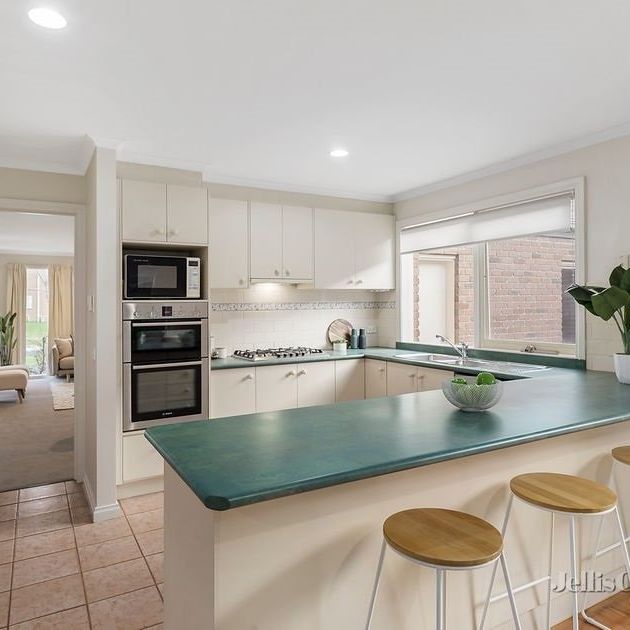 1 Kimberley Way, Bulleen - Photo 1