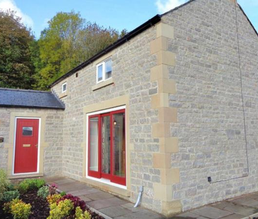 High street, Hope Valley, Stoney Middleton - Photo 1