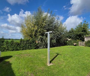 Huis te huur in Evergem - Foto 1