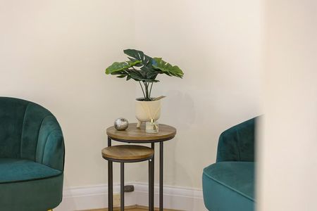 Wentworth Road - Photo 2