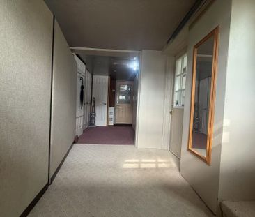 For Lease - 15 Lotus Court Unit# Bsmt Unit 1, Toronto, Ontario - Photo 4