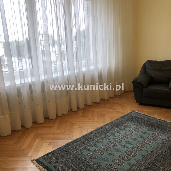 Warszawa, Śródmieście, Trakt Królewski - Фото 1