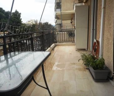 Διαμέρισμα για ενοικίαση Λουτράκι (Λουτράκι-Περαχώρα) - Photo 6