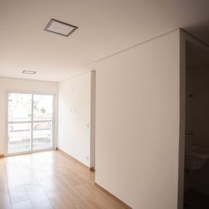 Studio para alugar com 24m², 0 quarto e sem vaga - Photo 2