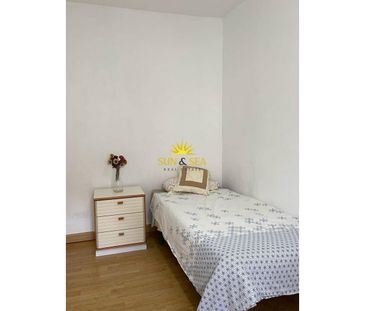 2 BEDROOM APARTMENT - CARTAGENA - Photo 3