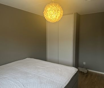 Nacka - 3rok - tillsv - 20.700kr/mån - Photo 6