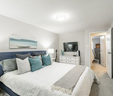 For Lease - 490 Third Street Unit# 19, London East, Ontario - Photo 5
