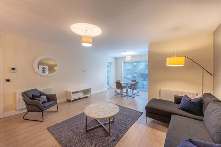 Neptune by havitat, Honeypark, Dun Laoghaire, Co. Dublin - Photo 3