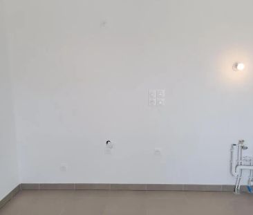Appartement à louer 3 pièces 64.95m² - Photo 2