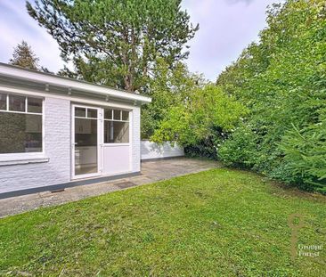 Maison à louer à Marcq-en-Baroeul - Photo 1