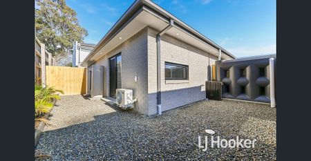 No Rooms Currently Available - Photo 2