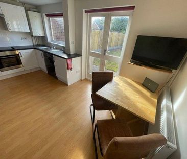 3 bedroom house share to rent - Photo 6