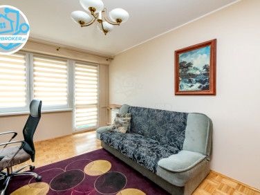 Pokój, ul. Towarowa - Photo 2