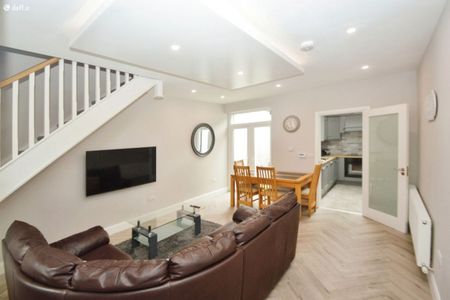 32 Saint Finbarr'S Terrace,Greenmount,Cork, Pouladuff, Co. Cork - Photo 3