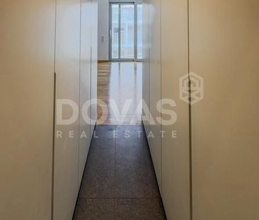 Διαμέρισμα για ενοικίαση Πολιτεία (Κηφισιά) - Photo 5
