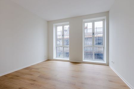 Appartement te huur: Houthavenkade 52 1506 PD Zaandam - Photo 4