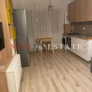 Inchirieri Apartamente 2 camere Bucuresti - Fotografie 2