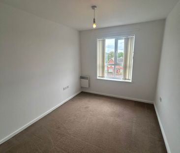 Spires View, Warrington - Photo 2