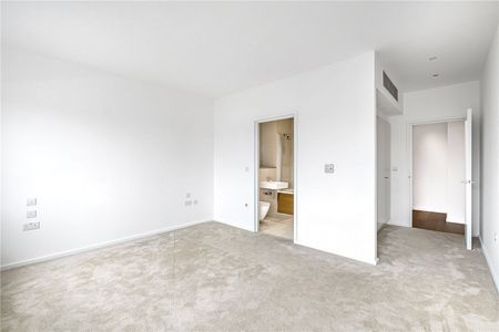 Keppel Row, London, SE1 0FB - Photo 3
