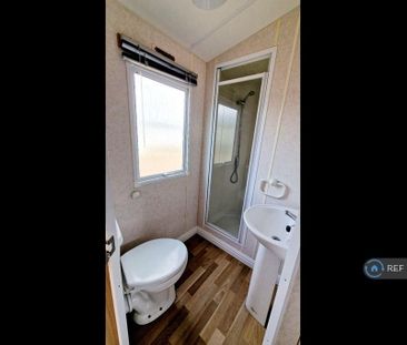 2 bedroom mobile home to rent - Photo 2