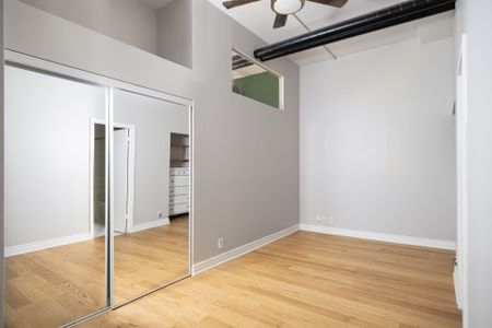 For Lease - 700 King Street Unit# 719, Toronto, Ontario - Photo 3