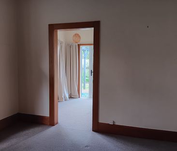 Waipuna Street, Mahora - Photo 1