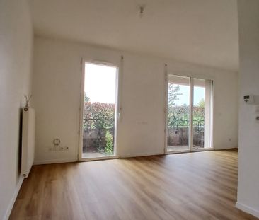 Appartement T3 Anzin, - Photo 4