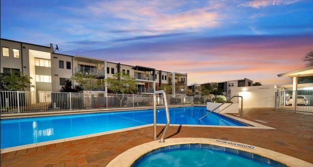 23/189 Swansea Street - Photo 1