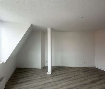 ++Zentrale 2-Raumwohnung am Goitzsche See++ - Foto 1