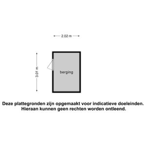 Huis te huur: Cornelis Koningstraat 29 6862 CK Oosterbeek - Photo 2