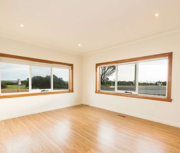 WATER VIEWS | PREMIUM BAYSIDE LOCATION! - Photo 1