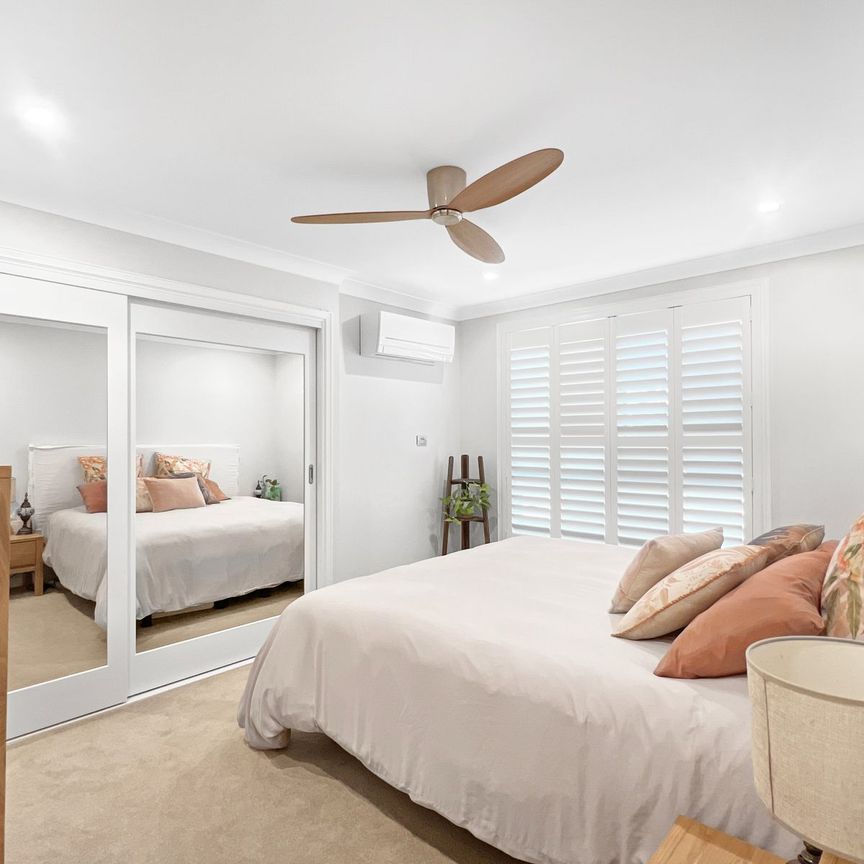 39 Blackwood Rd, 4179, Manly West Qld - Photo 1
