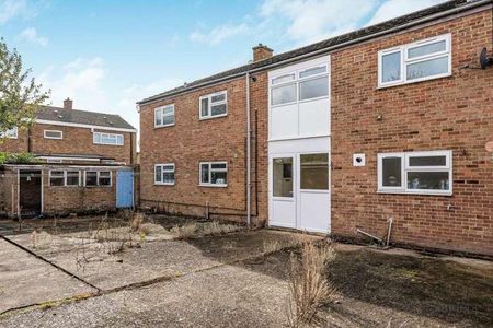 Barn Mead, Harlow, CM18 - Photo 2