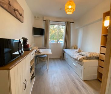 Appartement à louer EVREUX - Photo 2