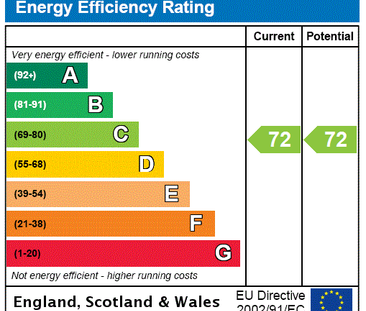 1 bedroom flat to rent - Photo 4 | Rentumo