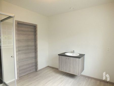 Eengezinswoning te huur - Photo 2