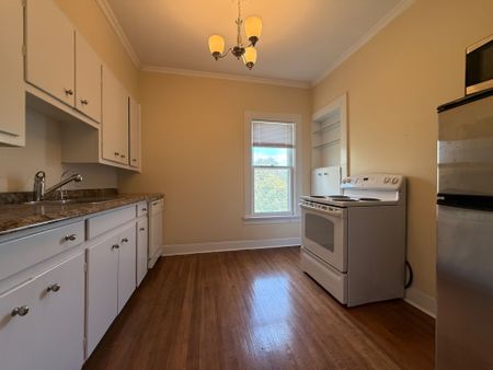 For Lease - 415 Davis Drive Unit# 1, Newmarket, Ontario - Photo 5