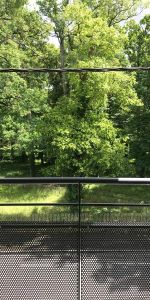 Location Appartement 1 pièce 22m² NANTES 44300 - Photo 4