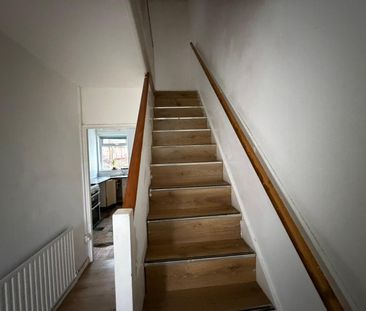 3 Bedroom in LE4 Area - Photo 1