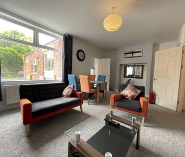 Rawling Road, Gateshead - Photo 2